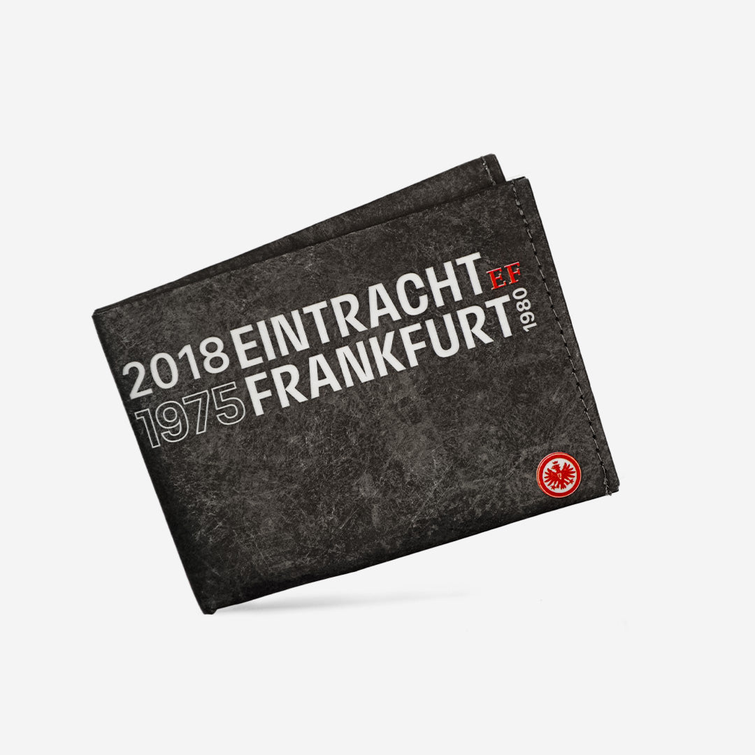 Eintracht Frankfurt | Stadion